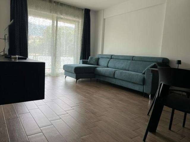 Sn Sunny Suite LʼAquila Exterior foto